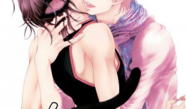 黑猫男友 漫画,跨越种族的浪漫奇遇