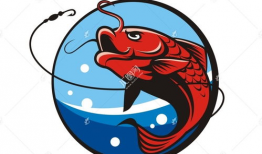 鲤鱼漫画,穿越时空的奇幻冒险之旅