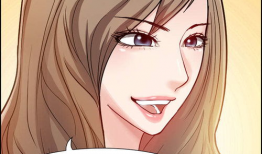 漫画文字版,揭秘日常生活中的幽默与智慧