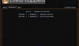 修改器漫画,从原作到修改器的奇幻旅程