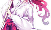 邪恶漫画美女老师,校园??忌的诱惑与挑战