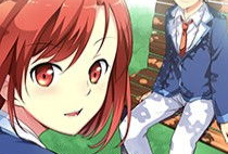 sms舍子花漫画,爱与牺牲的青春交响曲