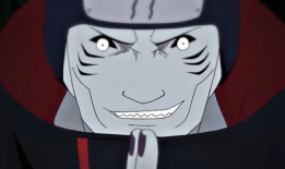 鬼鲛漫画,深海霸主，暗影刺客的崛起之路